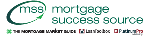MSS Logo