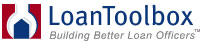 LoanToolBox.com